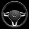 Ремонт рулевого управления Datsun mi-DO